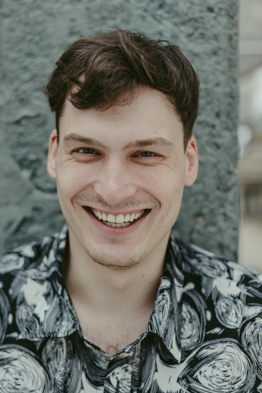 Clemens Kersten